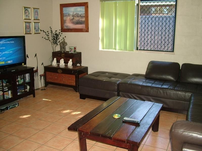 Cabarita Beach NSW 2488