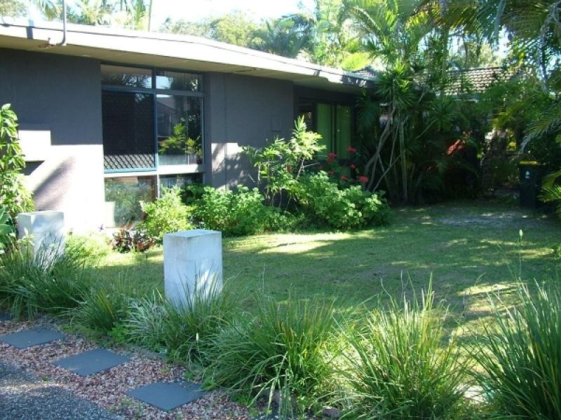 Cabarita Beach NSW 2488