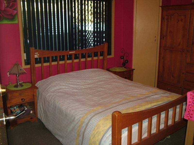 Cabarita Beach NSW 2488