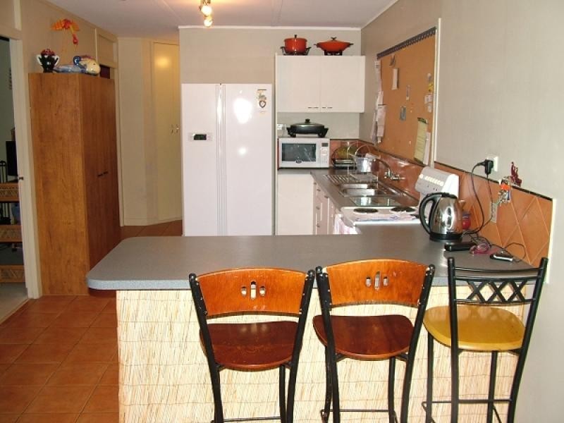 Cabarita Beach NSW 2488