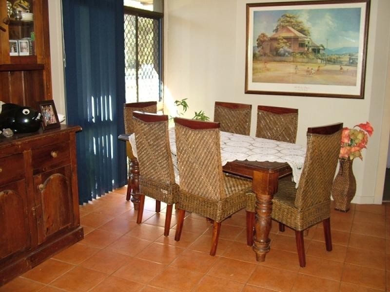 Cabarita Beach NSW 2488