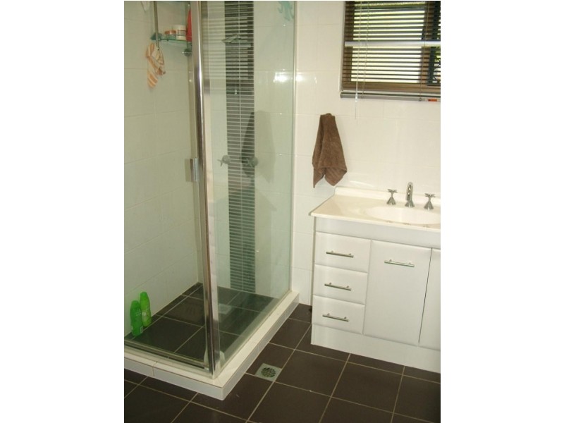 Cabarita Beach NSW 2488