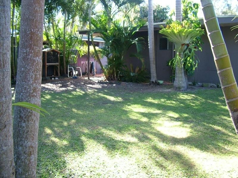 Cabarita Beach NSW 2488