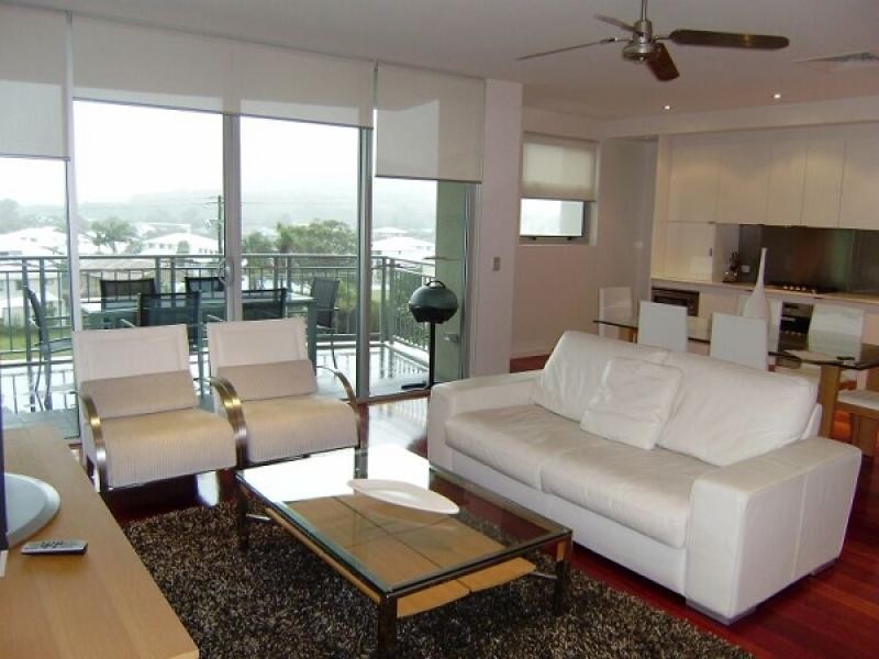 311/2-6 Pandanus Parade, Cabarita Beach NSW 2488