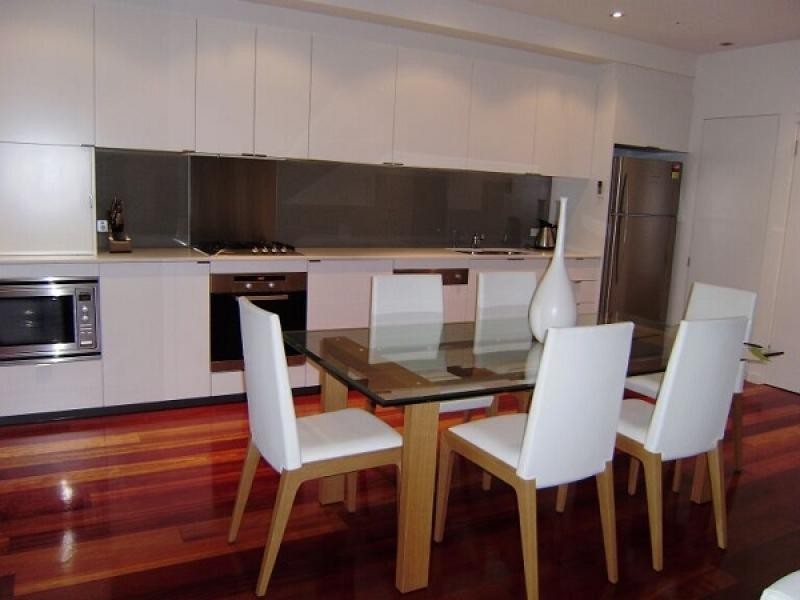 311/2-6 Pandanus Parade, Cabarita Beach NSW 2488