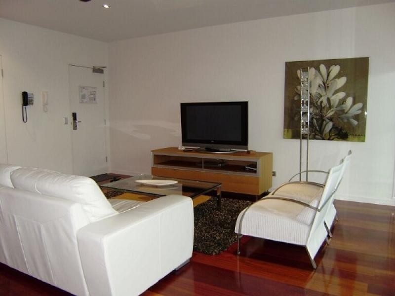 311/2-6 Pandanus Parade, Cabarita Beach NSW 2488