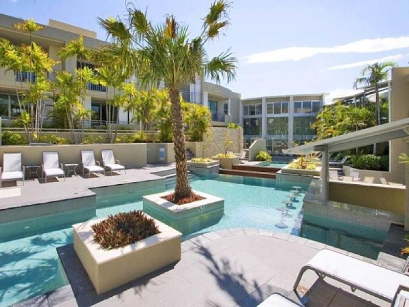 311/2-6 Pandanus Parade, Cabarita Beach NSW 2488