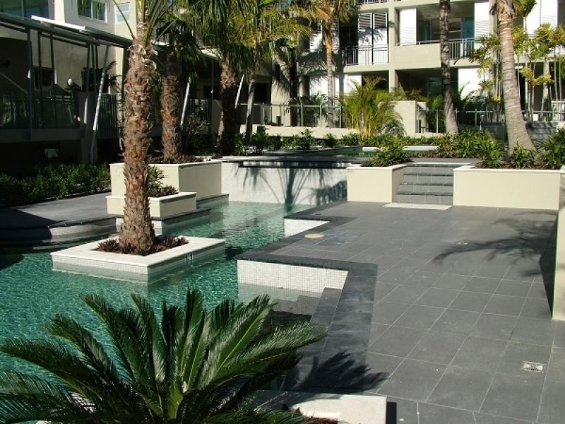 311/2-6 Pandanus Parade, Cabarita Beach NSW 2488