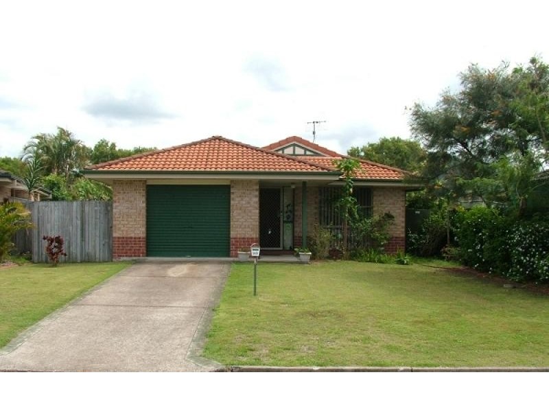 Cabarita Beach NSW 2488