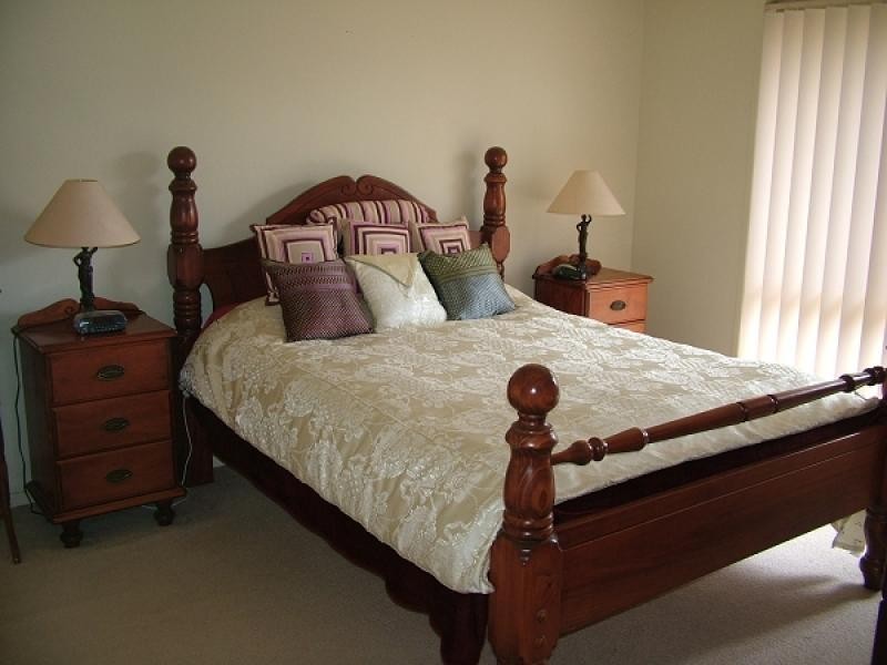 Cabarita Beach NSW 2488