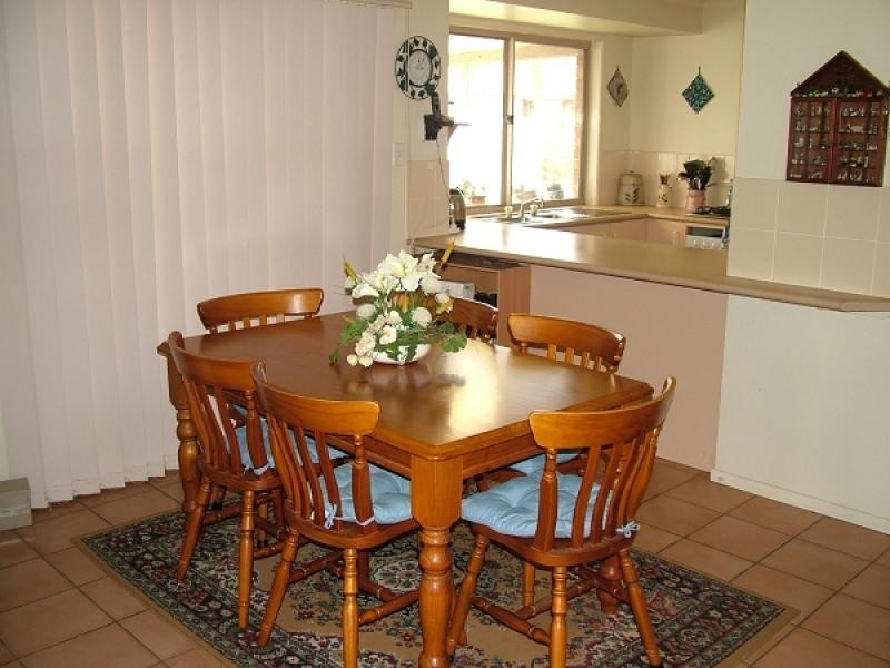 Cabarita Beach NSW 2488