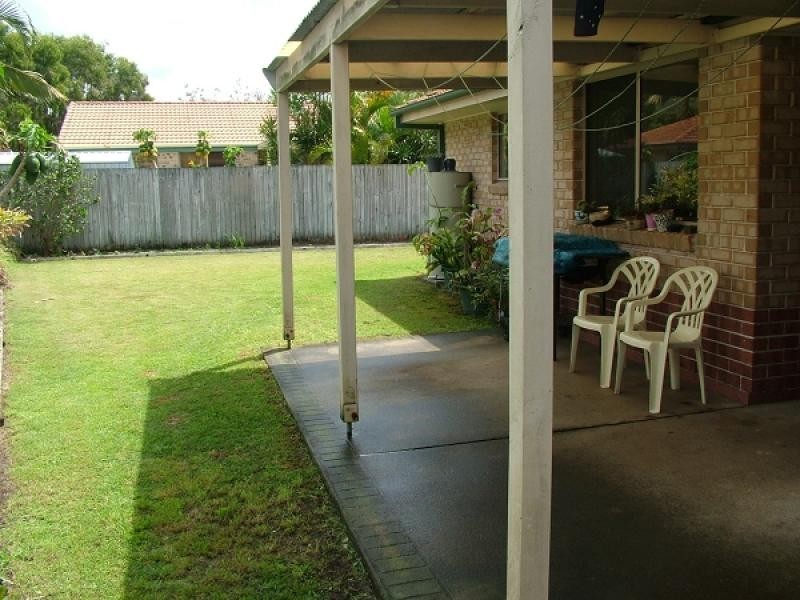 Cabarita Beach NSW 2488