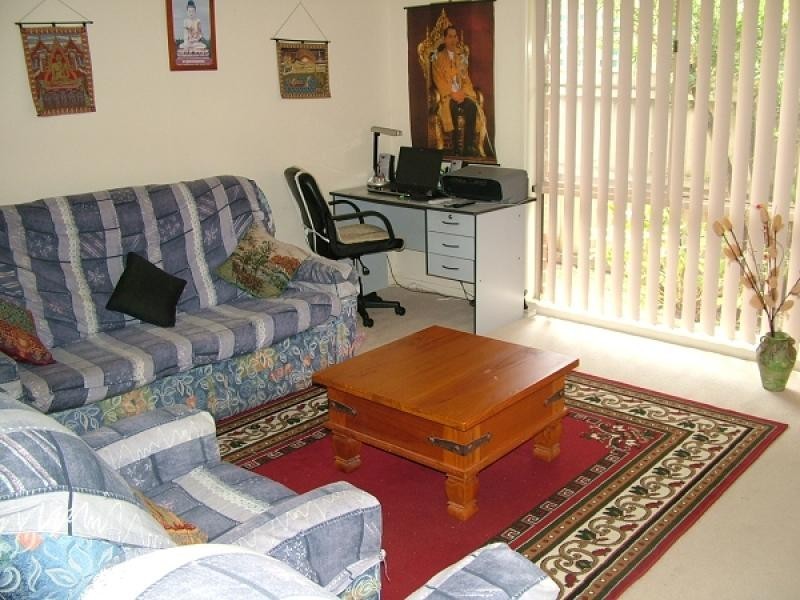 Cabarita Beach NSW 2488