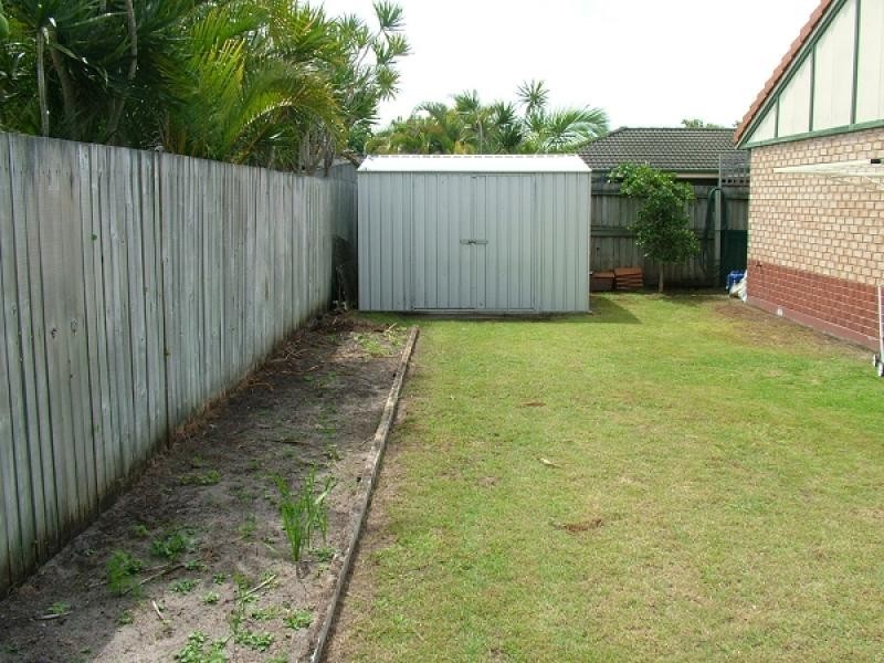 Cabarita Beach NSW 2488