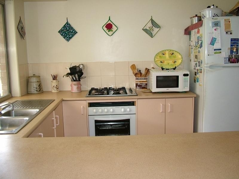 Cabarita Beach NSW 2488