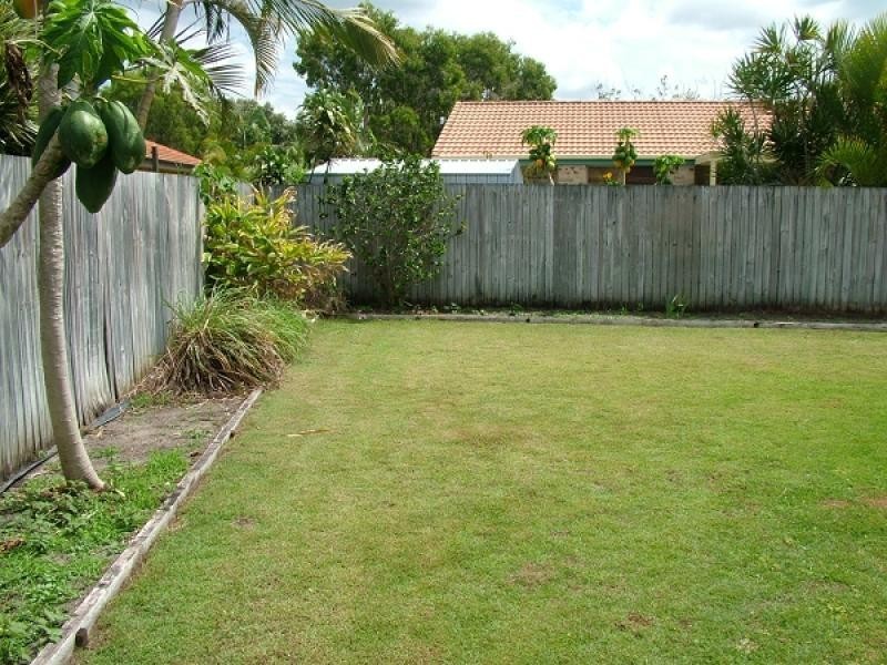 Cabarita Beach NSW 2488