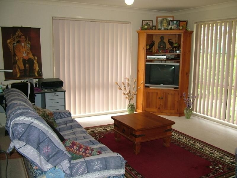 Cabarita Beach NSW 2488