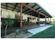 28 Sandalwood Drive, Cabarita Beach NSW 2488