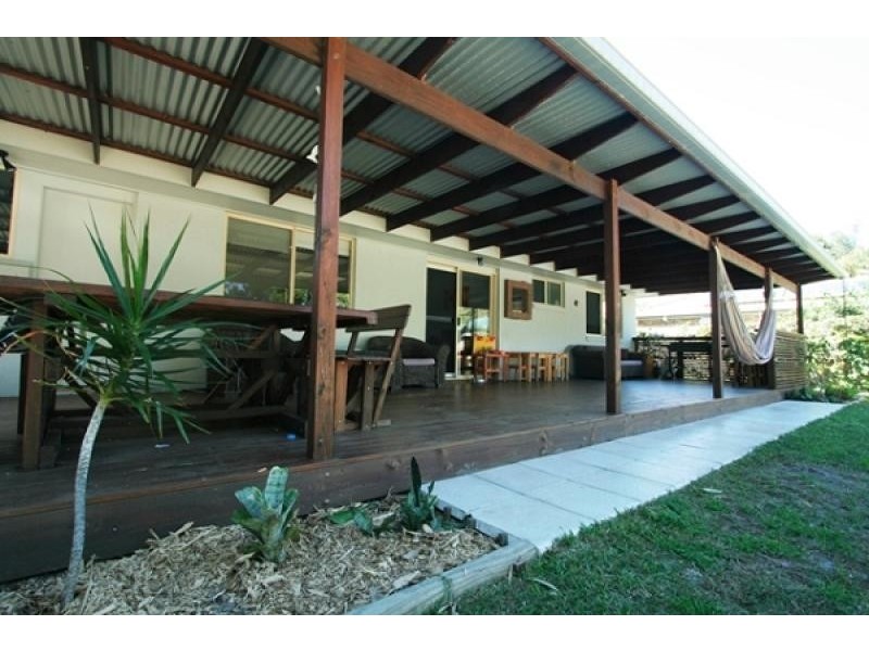 28 Sandalwood Drive, Cabarita Beach NSW 2488