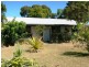 28 Sandalwood Drive, Cabarita Beach NSW 2488