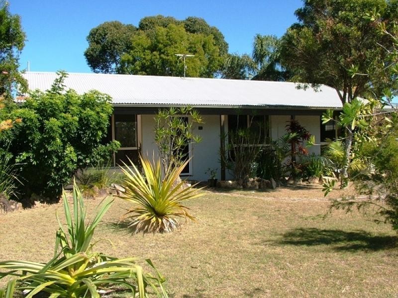 28 Sandalwood Drive, Cabarita Beach NSW 2488