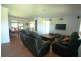 28 Sandalwood Drive, Cabarita Beach NSW 2488