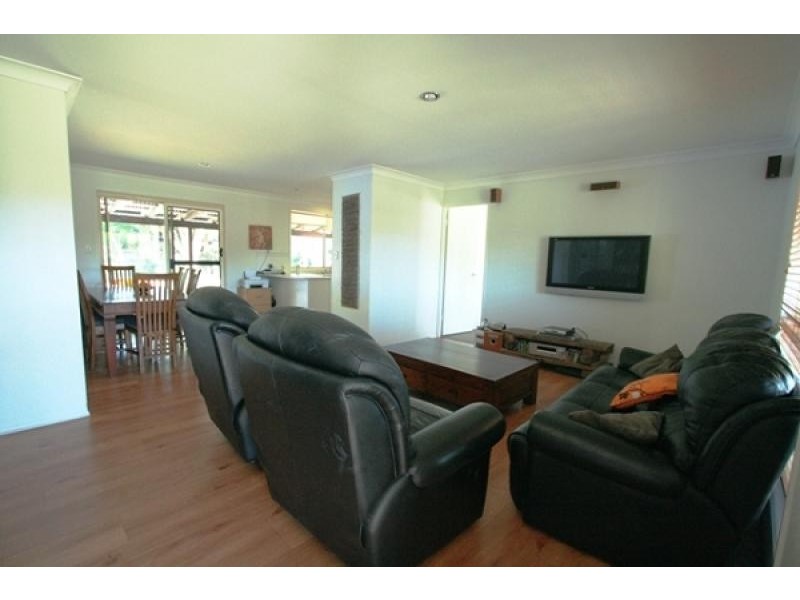 28 Sandalwood Drive, Cabarita Beach NSW 2488