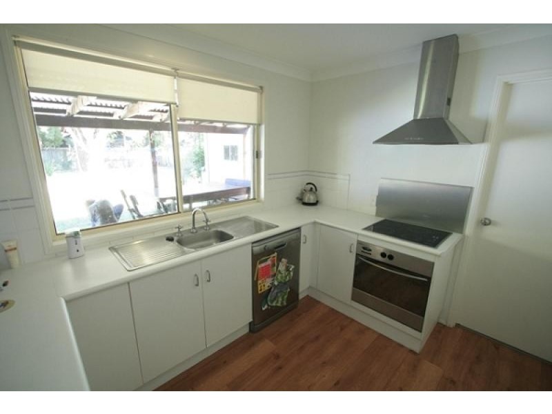 28 Sandalwood Drive, Cabarita Beach NSW 2488