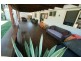 28 Sandalwood Drive, Cabarita Beach NSW 2488
