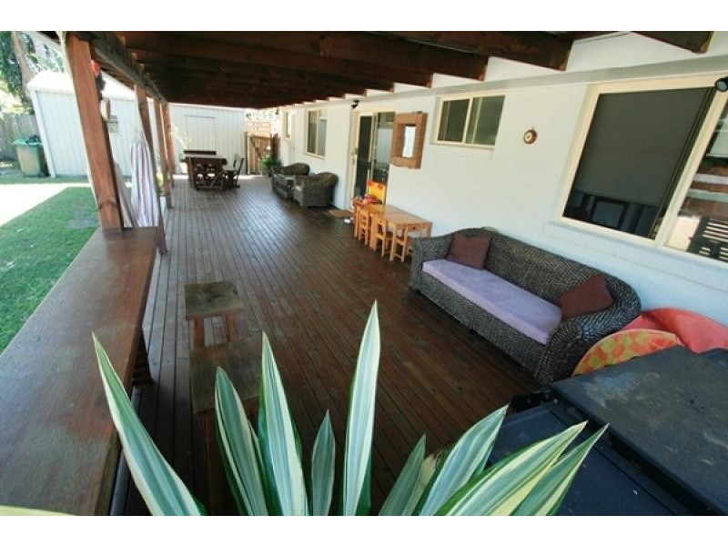 28 Sandalwood Drive, Cabarita Beach NSW 2488