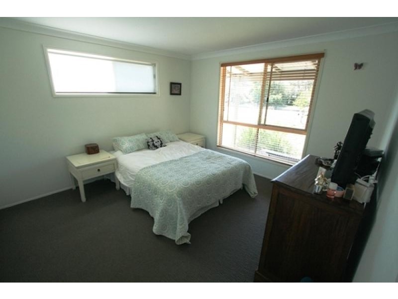 28 Sandalwood Drive, Cabarita Beach NSW 2488