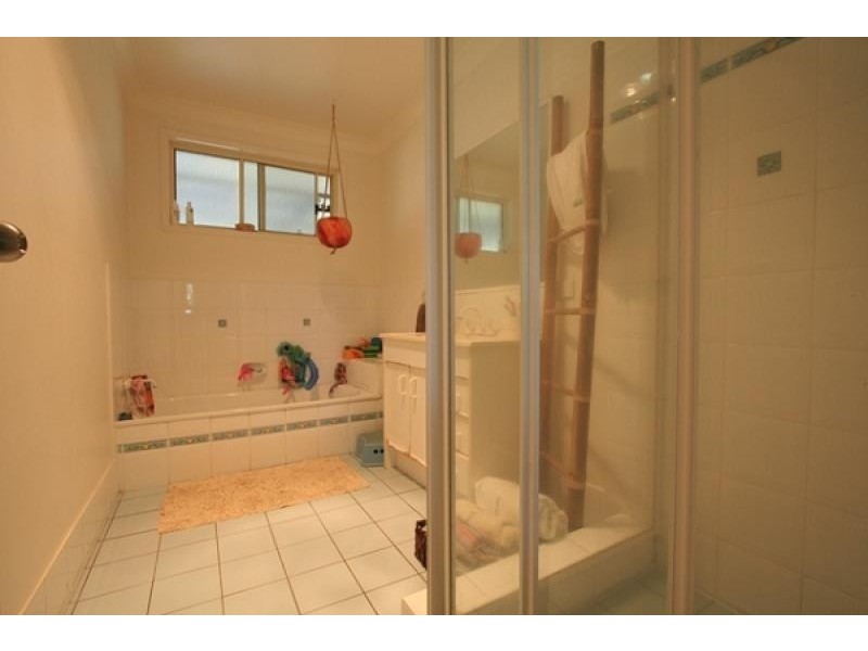 28 Sandalwood Drive, Cabarita Beach NSW 2488