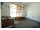 28 Sandalwood Drive, Cabarita Beach NSW 2488