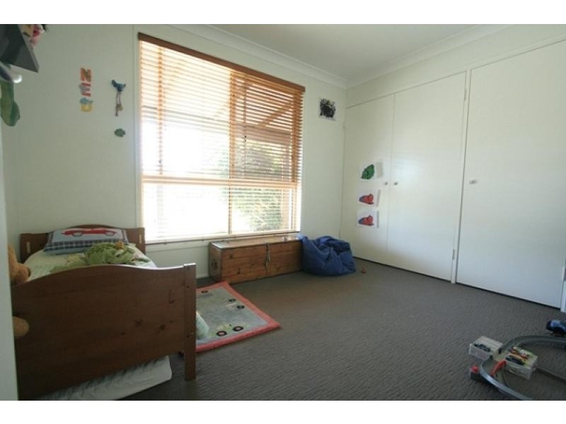 28 Sandalwood Drive, Cabarita Beach NSW 2488