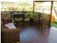 28 Sandalwood Drive, Cabarita Beach NSW 2488