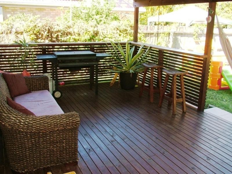 28 Sandalwood Drive, Cabarita Beach NSW 2488