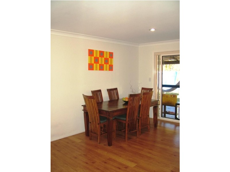 28 Sandalwood Drive, Cabarita Beach NSW 2488