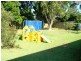 28 Sandalwood Drive, Cabarita Beach NSW 2488