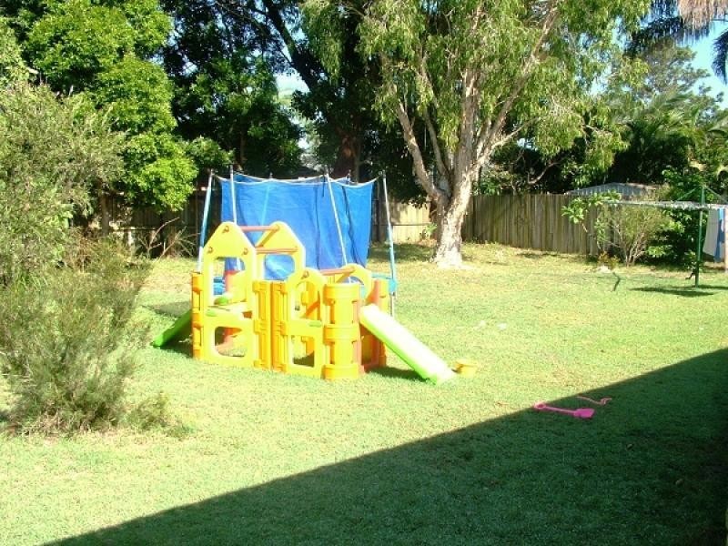 28 Sandalwood Drive, Cabarita Beach NSW 2488