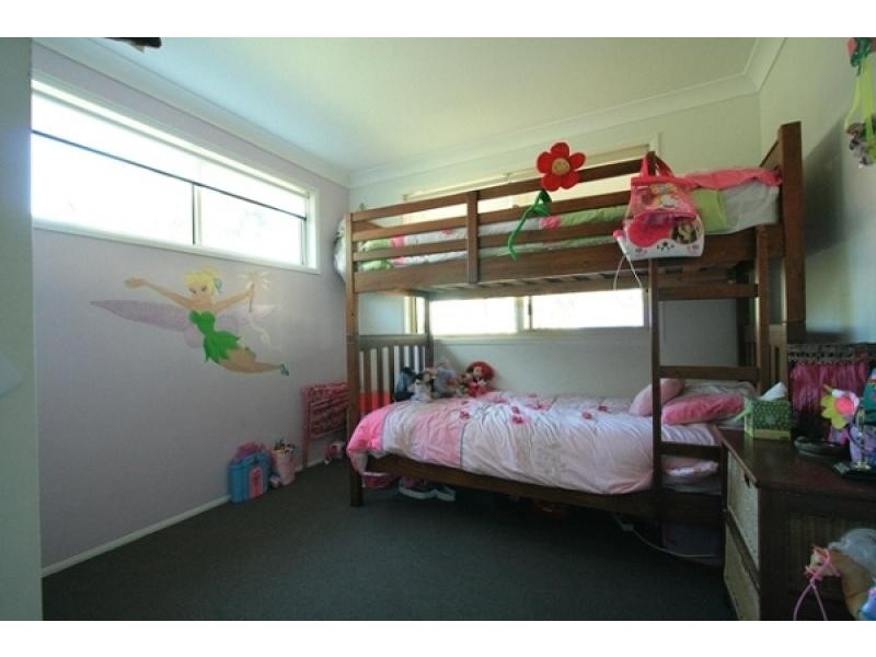 28 Sandalwood Drive, Cabarita Beach NSW 2488