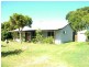 28 Sandalwood Drive, Cabarita Beach NSW 2488