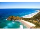 28 Sandalwood Drive, Cabarita Beach NSW 2488