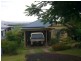 159 Murwillumbah Street, Murwillumbah NSW 2484