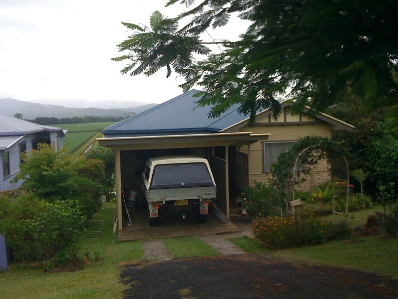 159 Murwillumbah Street, Murwillumbah NSW 2484