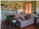 159 Murwillumbah Street, Murwillumbah NSW 2484