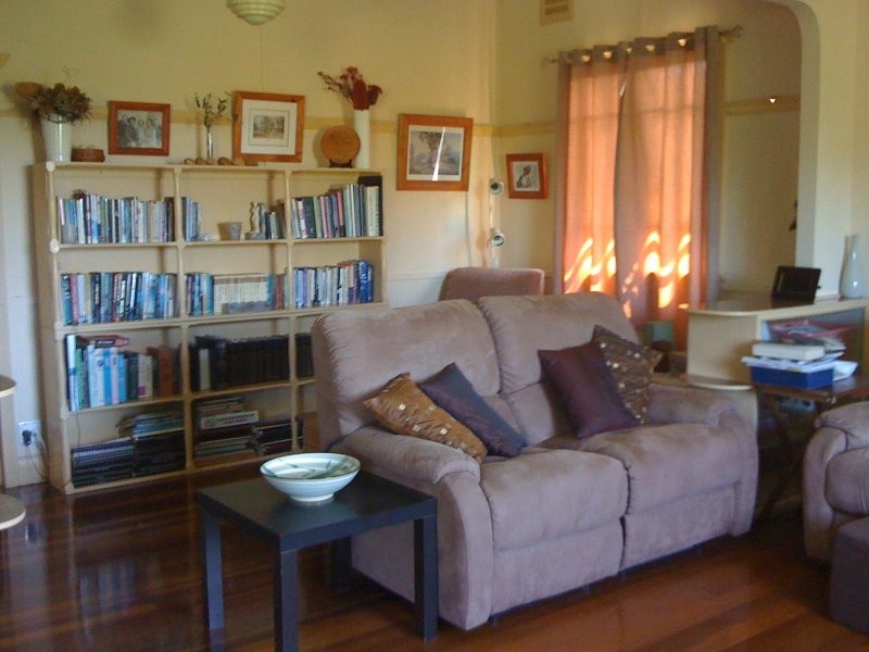 159 Murwillumbah Street, Murwillumbah NSW 2484