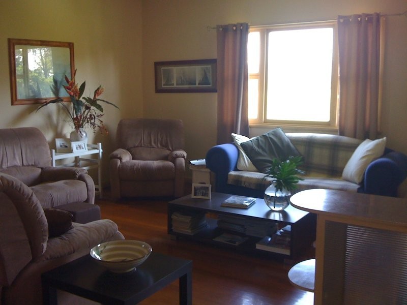 159 Murwillumbah Street, Murwillumbah NSW 2484
