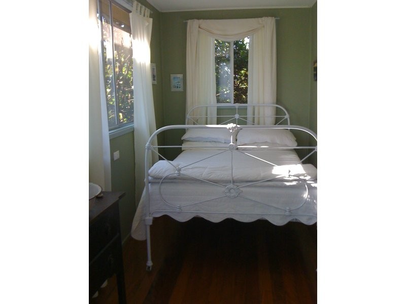 159 Murwillumbah Street, Murwillumbah NSW 2484