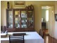 159 Murwillumbah Street, Murwillumbah NSW 2484