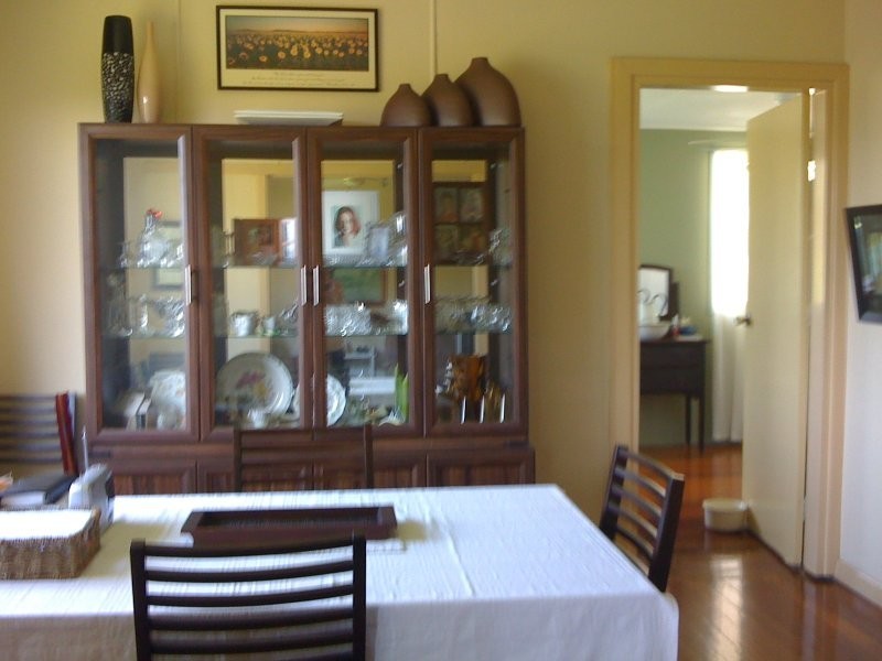 159 Murwillumbah Street, Murwillumbah NSW 2484